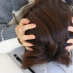 任意整理ができない人って？任意整理できないケースと対処法を解説