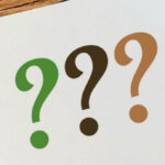 ギャンブルの借金は債務整理できる？ギャンブルの借金負担を減らす方法とは