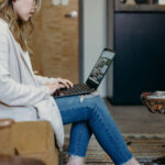 仕事が忙しくて結婚できない女性は多い？仕事が忙しい女性の婚活成功法