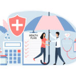 20代に医療保険は必要？20代で加入するメリットと選ぶポイントを解説！