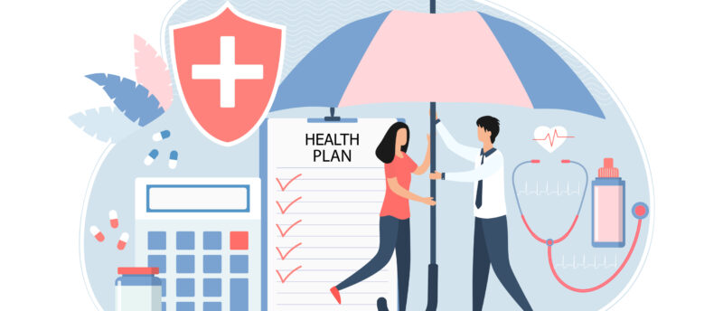 20代に医療保険は必要？20代で加入するメリットと選ぶポイントを解説！