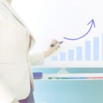 女性が年収800万を目指せる職業は？おすすめの職業や問題点を徹底解説