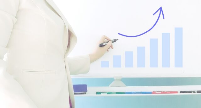 女性が年収800万を目指せる職業は？おすすめの職業や問題点を徹底解説