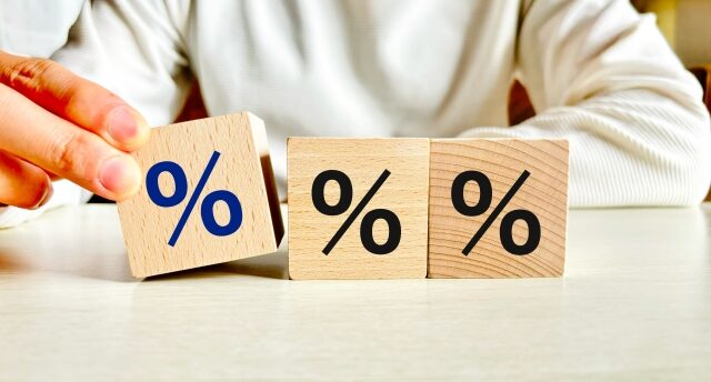 年収1000万以上の40代の割合は？実現する方法や生活事情を徹底解説