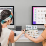 グラフィックデザイナーは年収1000万稼げる？実現するための方法を解説