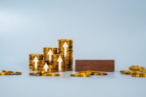 年収1000万を超える50代の割合は？実現した人の特徴や家計事情を解説