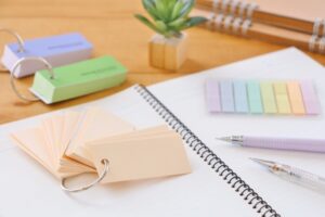 年収1000万を実現できる資格はある？おすすめの資格や注意点を徹底解説