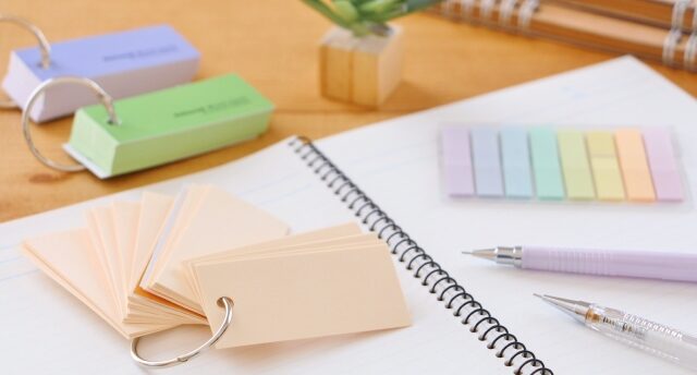 年収1000万を実現できる資格はある？おすすめの資格や注意点を徹底解説