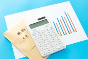 技術士は年収1000万稼げる？技術士が年収1000万目指す方法を解説