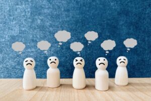 年収1000万は損をする？年収1000万が損する理由と対策を徹底解説