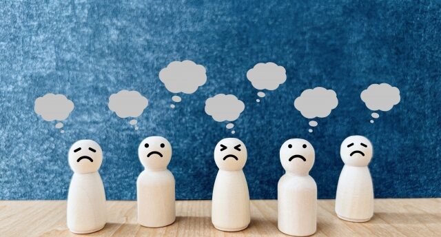 年収1000万は損をする？年収1000万が損する理由と対策を徹底解説