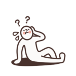 30代に収入保障保険は必要？若いうちに生命保険で備えるメリットを解説