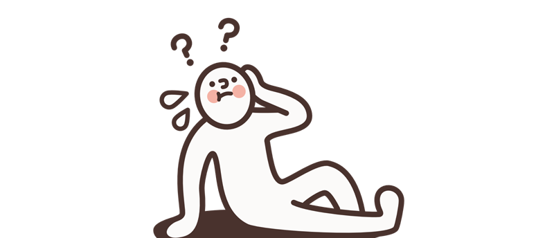 30代に収入保障保険は必要？若いうちに生命保険で備えるメリットを解説