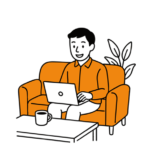 個人事業主に収入保障保険は必要？必要な理由と加入するときのポイント