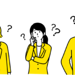 20代に収入保障保険は必要？メリットや加入時のチェックポイントを解説