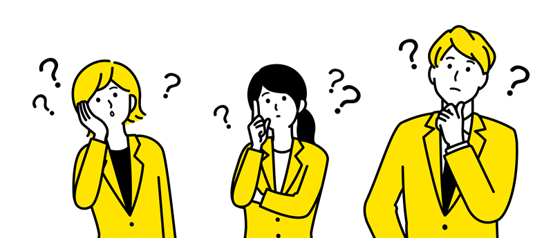 20代に収入保障保険は必要？メリットや加入時のチェックポイントを解説