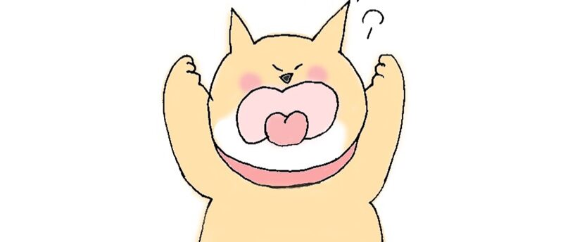 犬が触られるのを嫌がるのは病気のサイン？考えられる原因と対処法