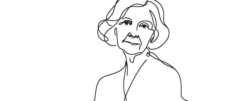 60代女性におすすめのがん保険はどれ？60代女性ががんに備える時の備忘録