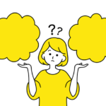 医療保険と収入保障保険の違いとは？それぞれの特徴と必要性を詳しく解説