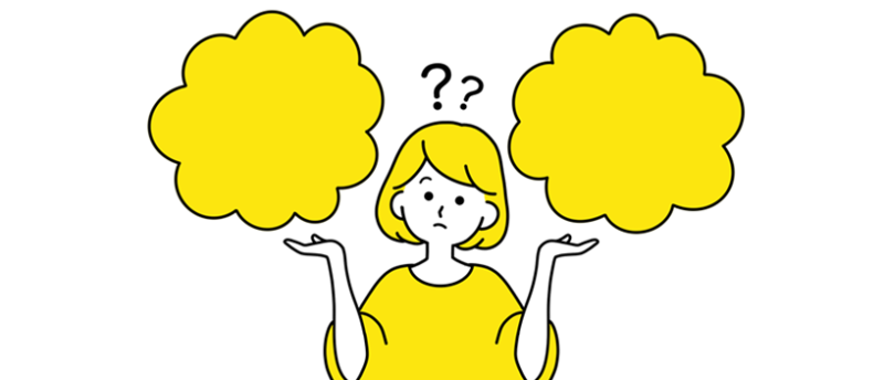 医療保険と収入保障保険の違いとは？それぞれの特徴と必要性を詳しく解説