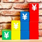 未経験から年収1000万は無理じゃない！未経験でも年収1000万を実現できる転職ルート