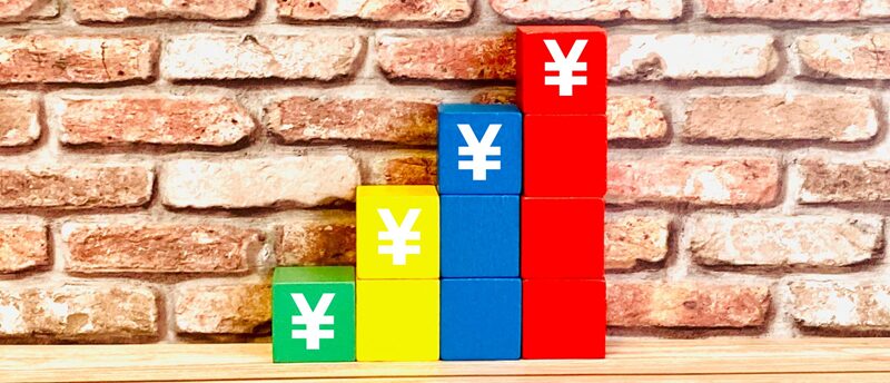 未経験から年収1000万は無理じゃない！未経験でも年収1000万を実現できる転職ルートとは？