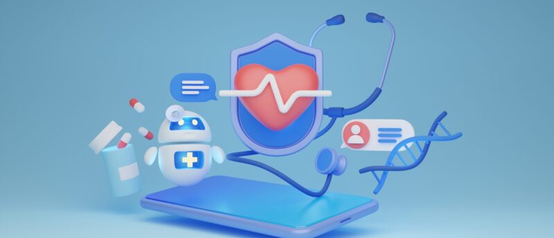 がん保険に先進医療特約は必要？先進医療特約を付けた方が良い理由と活用状況を解説