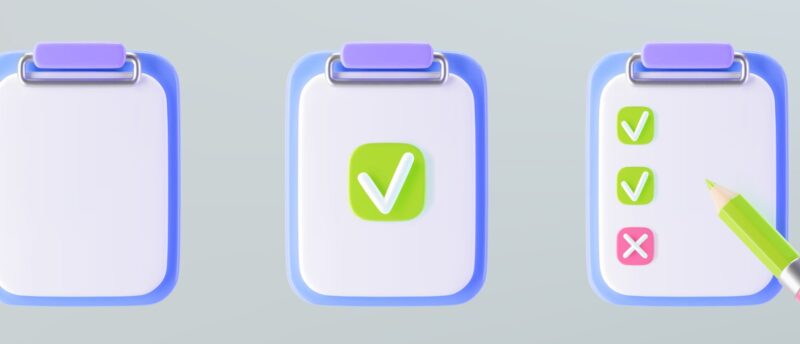 がん保険の加入条件は？持病のある人が加入できるがん保険とその条件を解説