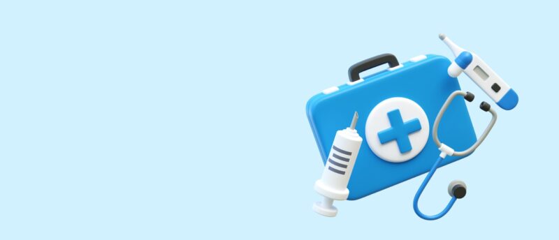 がん保険の入院給付金は必要？入院給付金の設定額や活用できる状況を詳しく解説