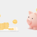 がん保険の一時金は平均するといくら？緊急時に貰える支給額と一時金の支給条件を解説