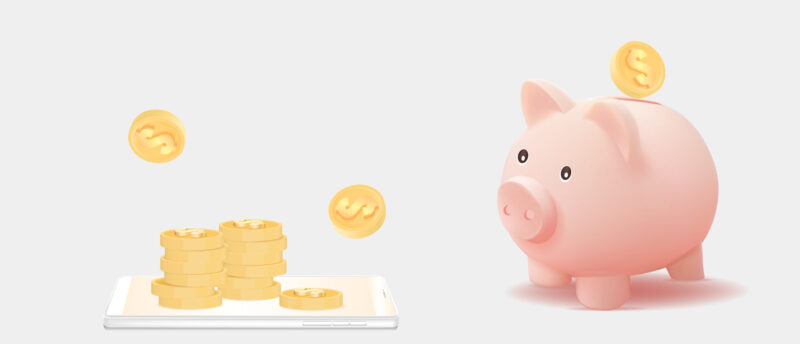 がん保険の一時金は平均するといくら？緊急時に貰える支給額と一時金の支給条件を解説