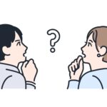 がん保険はどこがおすすめ？がん保険に入るメリットと適切ながん保険をニーズ別に解説