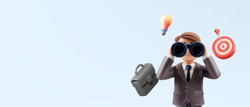 40代男性におすすめのがん保険は？40代男性におすすめのがんへの備え方