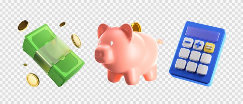 がん保険っていくらもらえる？がん保険の各種保障額の相場と必要な平均額を解説