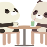 楽天FXと楽天証券の違いは？同じサービス？初心者が迷うポイントと選び方