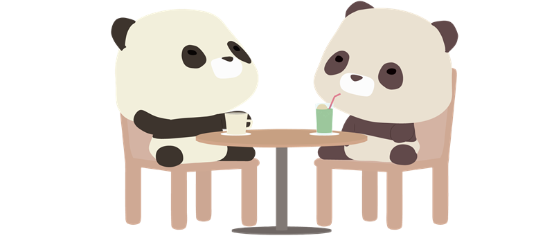 楽天FXと楽天証券の違いは？実は同じサービス？初心者が迷うポイントと正しい選び方を解説