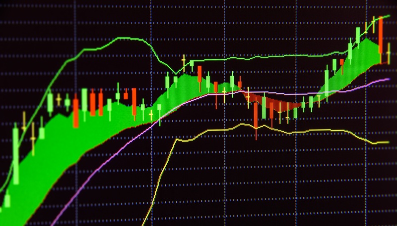 FXのテクニカル分析はおすすめ