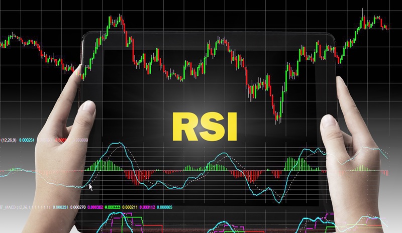 FXのテクニカル分析はおすすめ