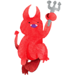 FXは怖くない？初心者が損や詐欺の不安を解消して安全に始める方法