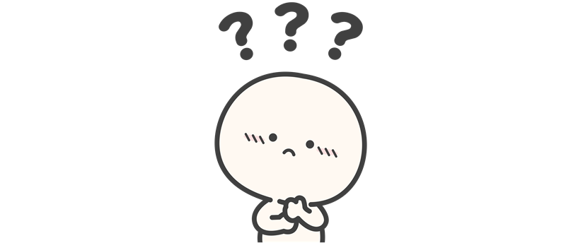 GMOコインってやばいの？検索で出てくる理由と実際の口コミを解説