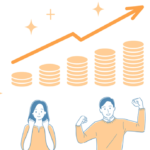 GMOコインのステーキングで放置資産に収益！仕組みと評判・始め方ガイド