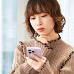 FX初心者はどれくらい稼げる？月1万円を目指す現実的な戦略と始め方を解説