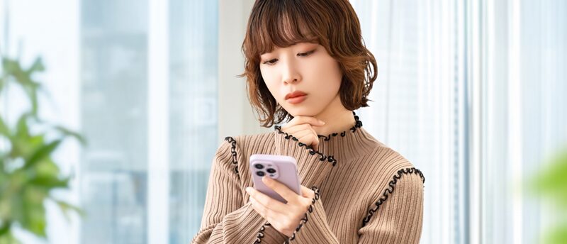 FX初心者はどれくらい稼げる？月1万円を目指す現実的な戦略と始め方を解説