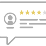 トライオートFX(インヴァスト証券)の評判を徹底解説！初心者にもわかる魅力と注意点