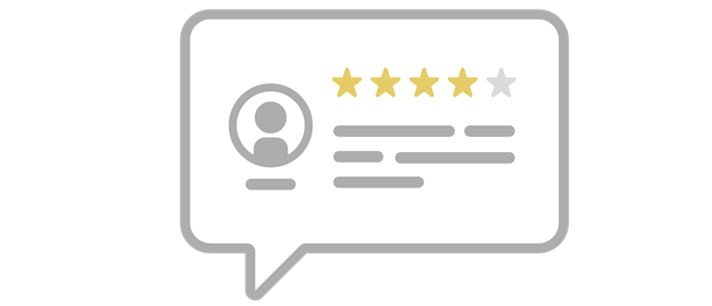 トライオートFX(インヴァスト証券)の評判を徹底解説！初心者にもわかる魅力と注意点