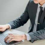 年収1000万の転職が難しい理由と求人が見つからない人の突破口