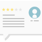 楽天FXの評判と人気の理由｜初心者に選ばれる魅力とFXの注意点