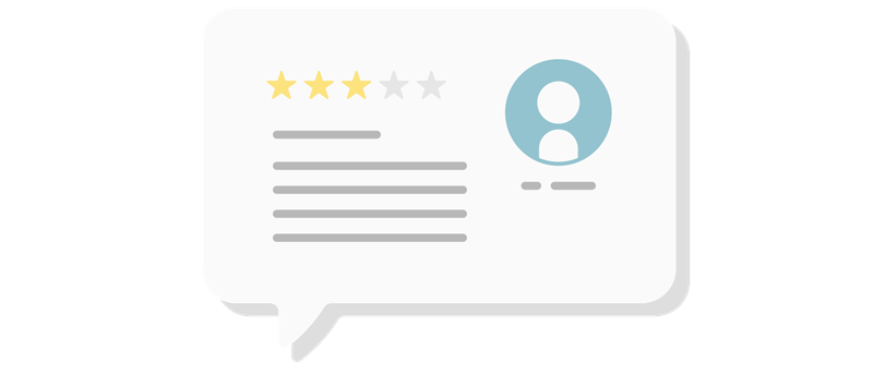 楽天FXの評判と人気の理由｜初心者に選ばれる魅力とFXの注意点