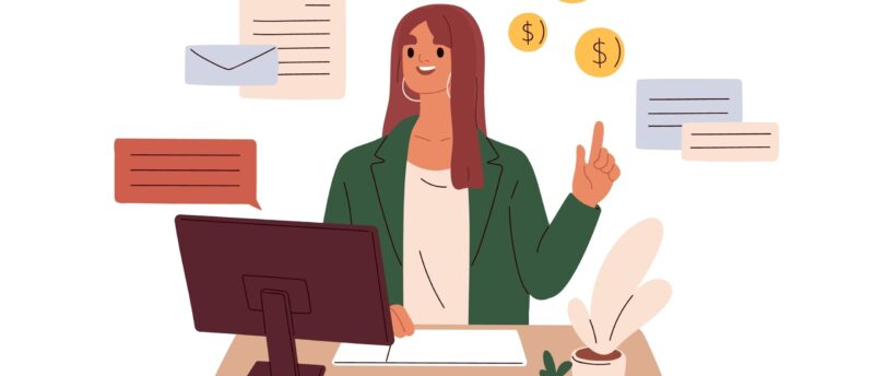 はたらくひとのたよりはどんな保険？SBI生命はたらくひとのたよりの特長とメリット・デメリットを解説