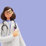 終身医療保険プレミアムZってどんな保険？チューリッヒ生命の終身医療保険プレミアムZについて徹底解説